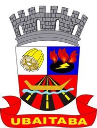 Brasão Municipal