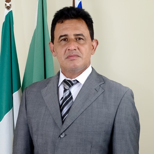 HECKEL GOMES DE OLIVEIRA