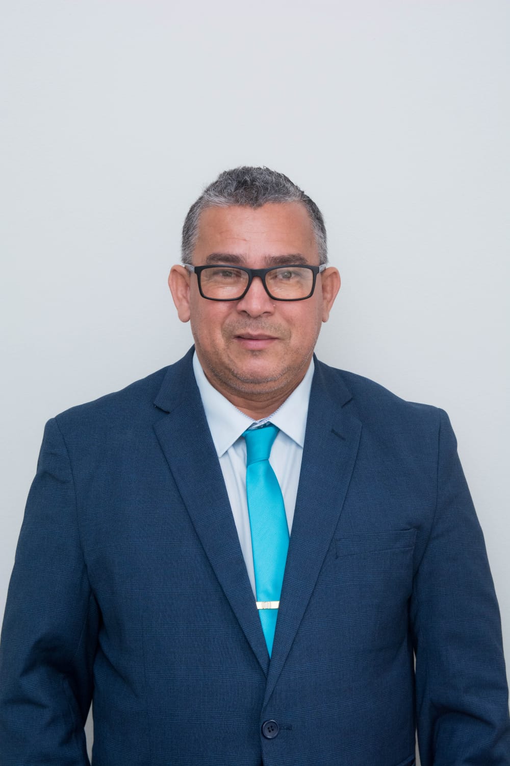 IVAN RIBEIRO FIGUEIRAS