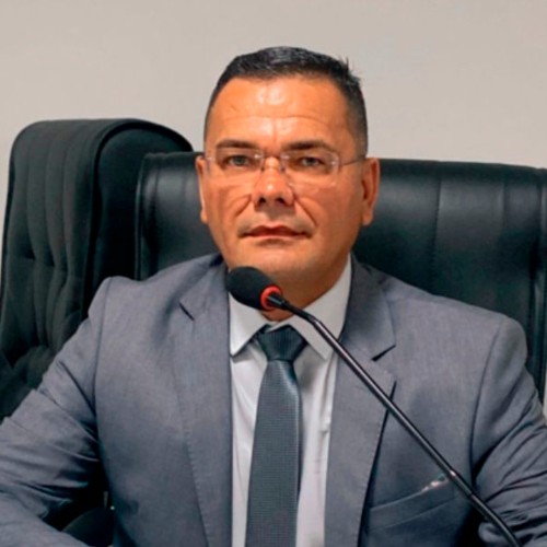 MARCELO SOUZA NASCIMENTO