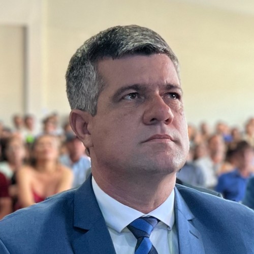 RONEIB ALMEIDA NUNES