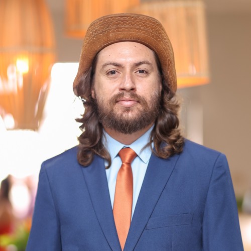 PETSON NASCIMENTO SANTOS