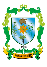 Brasão Municipal